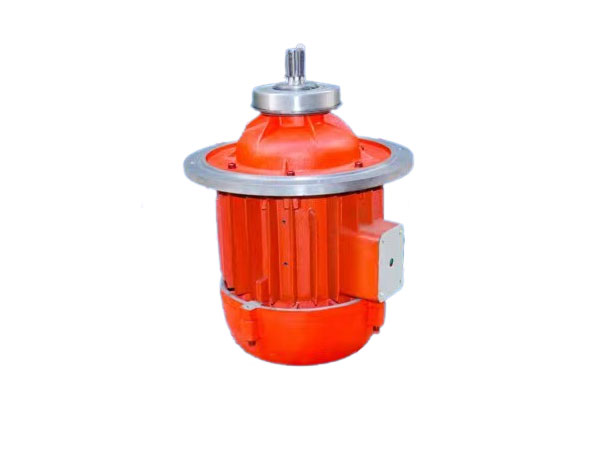 18.5KW主機 18.5KW主機