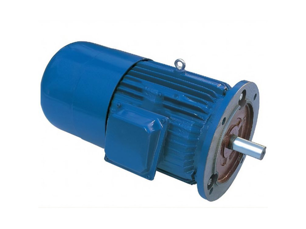 電磁制動(dòng)電動(dòng)機 電磁制動(dòng)電動(dòng)機