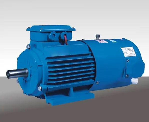 電磁制動(dòng)電動(dòng)機 電磁制動(dòng)電動(dòng)機