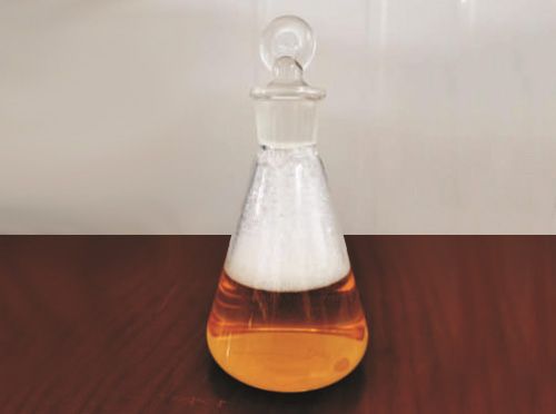 F801非離子碳?xì)浔砻婊钚詣? />
                        </div>
                        <h2 class=