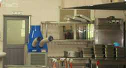 食品厂金属加工厂纤维工厂专业移动式制冷空调_机械及行业设备