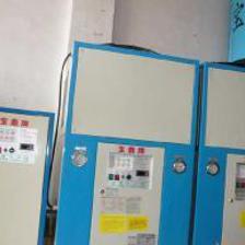 供应制冷机 专业电镀厂制冷机_机械及行业设备